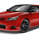 Illustration for article titled The Gorgeous Cadillac Elmiraj Is Very Doable Says Cadillac